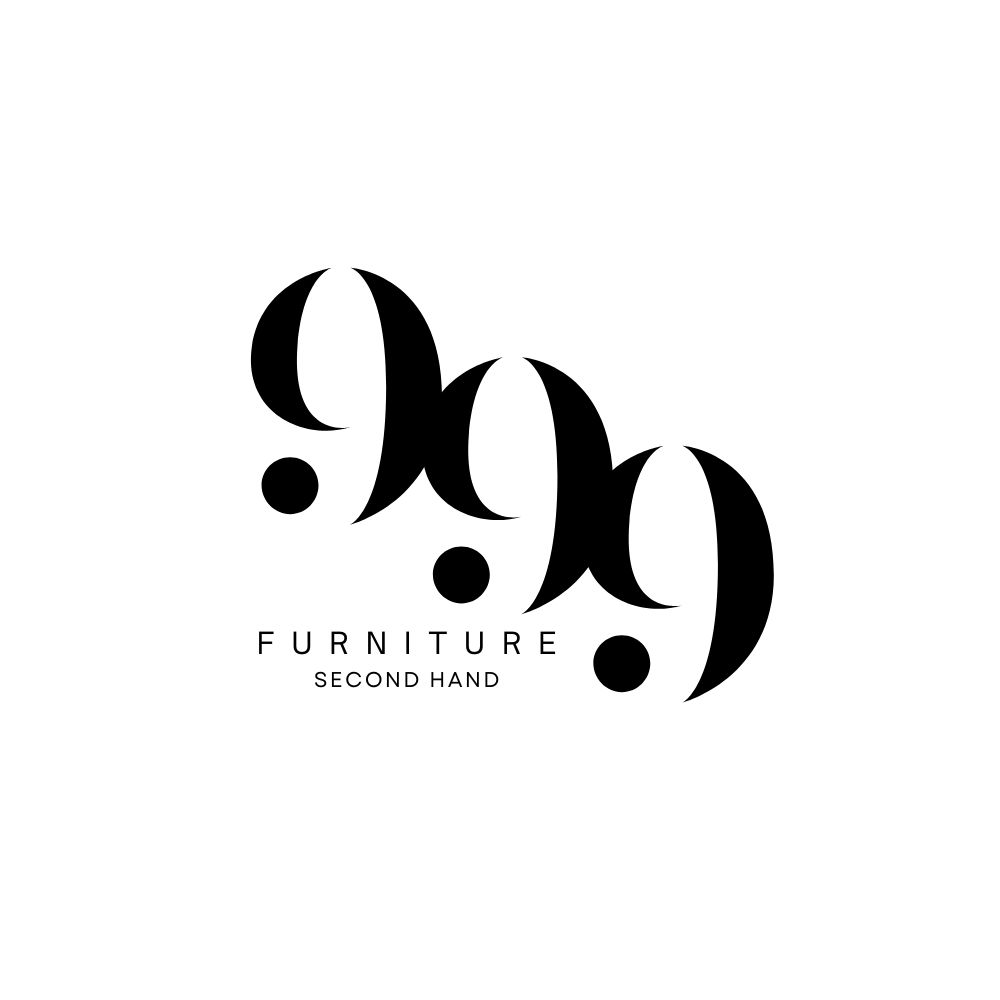 ร้านเฟอร์นิเจอร์มือสอง
