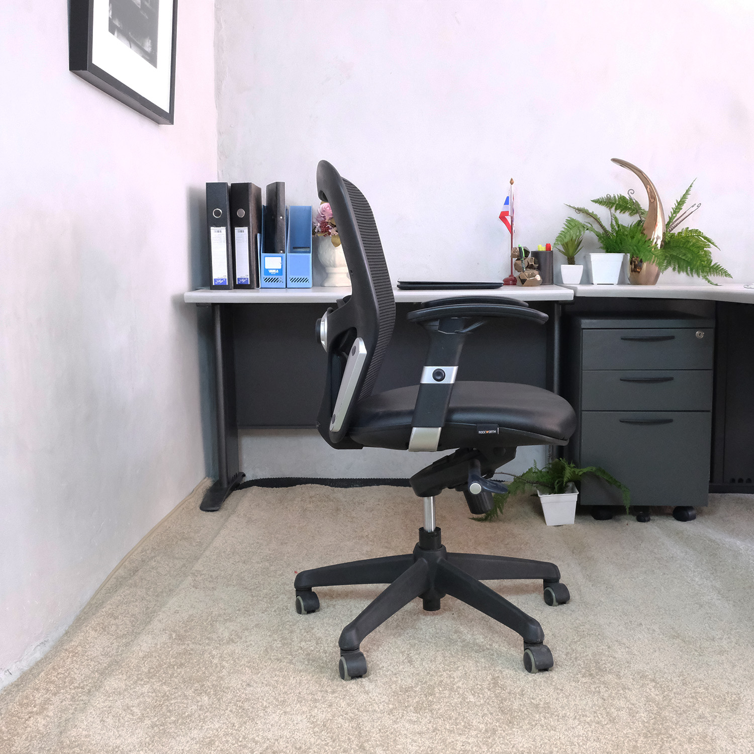 Ergonomic Chair Steelcase Gesture Vs Aeron Reddit Steelcase