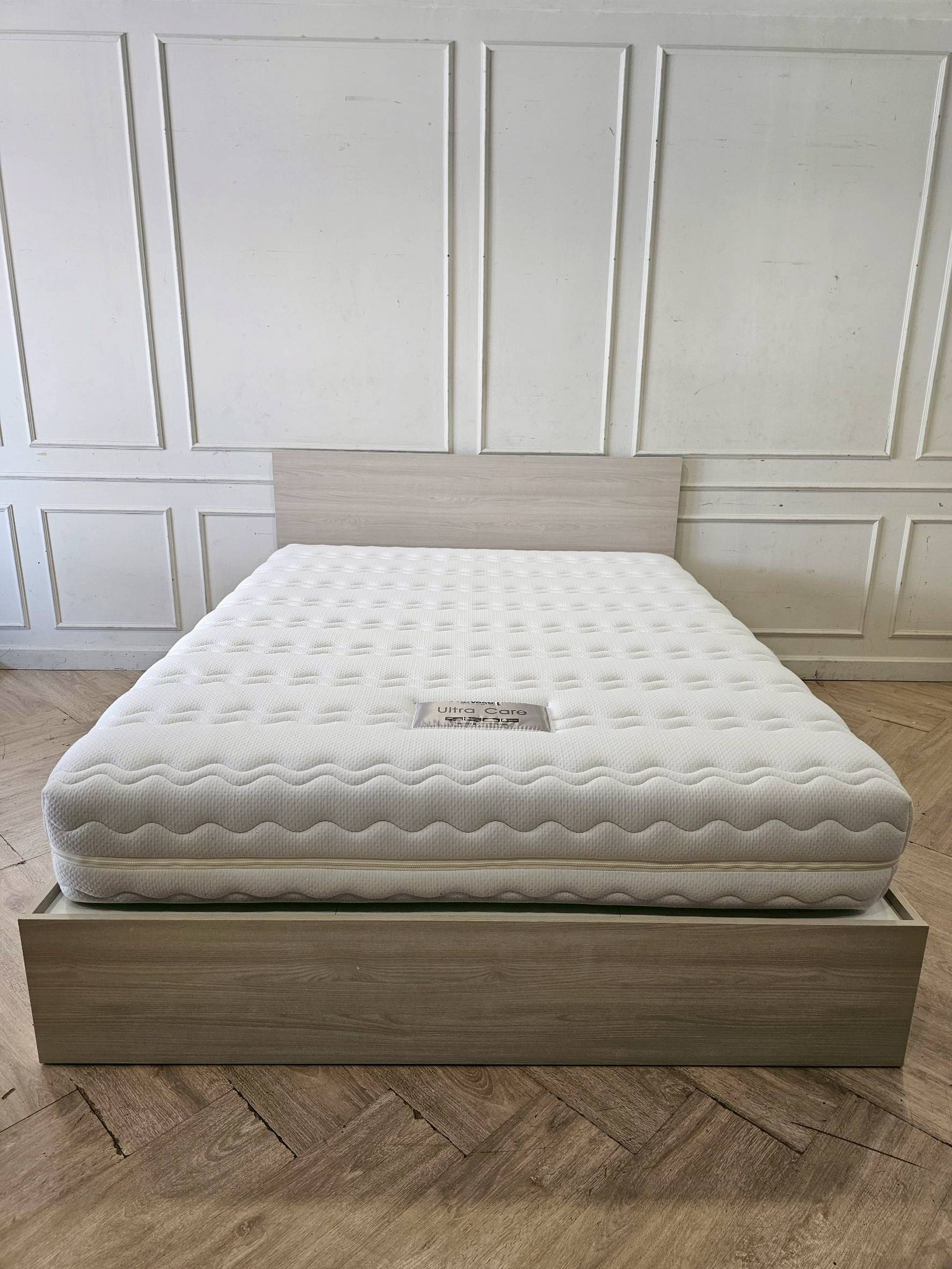 Vono Ultra Care 5-foot health mattress