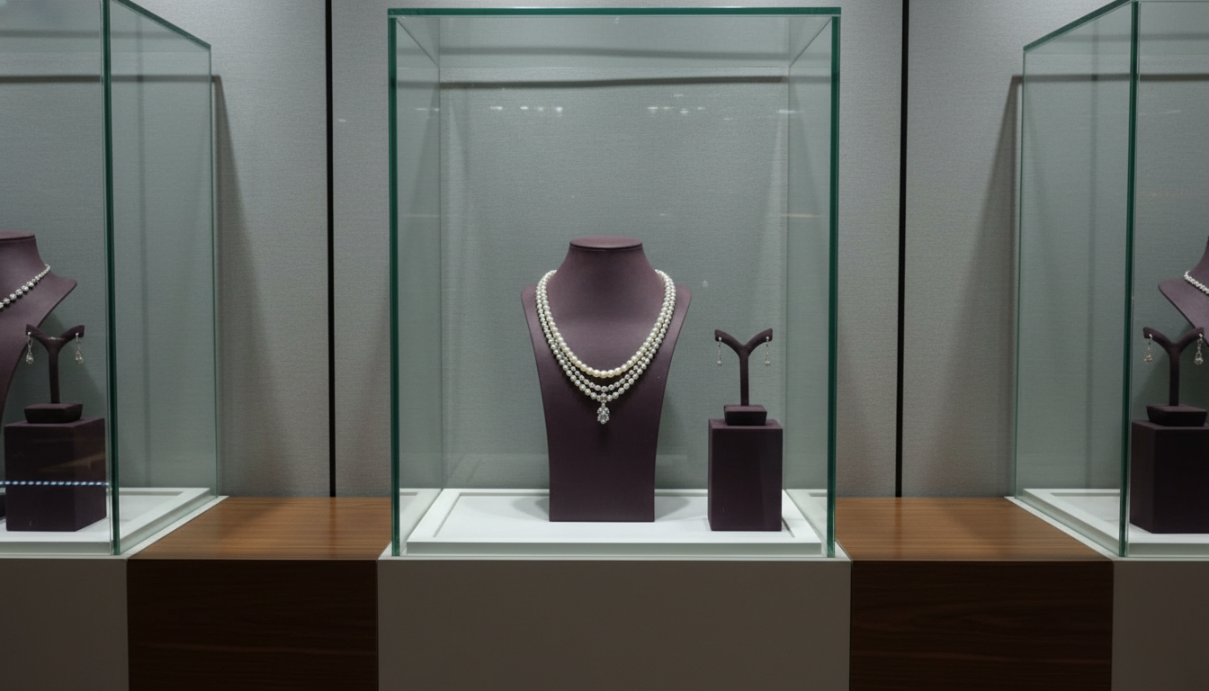 ตู้โชว์กระจก กว้าง 49 cm (6)