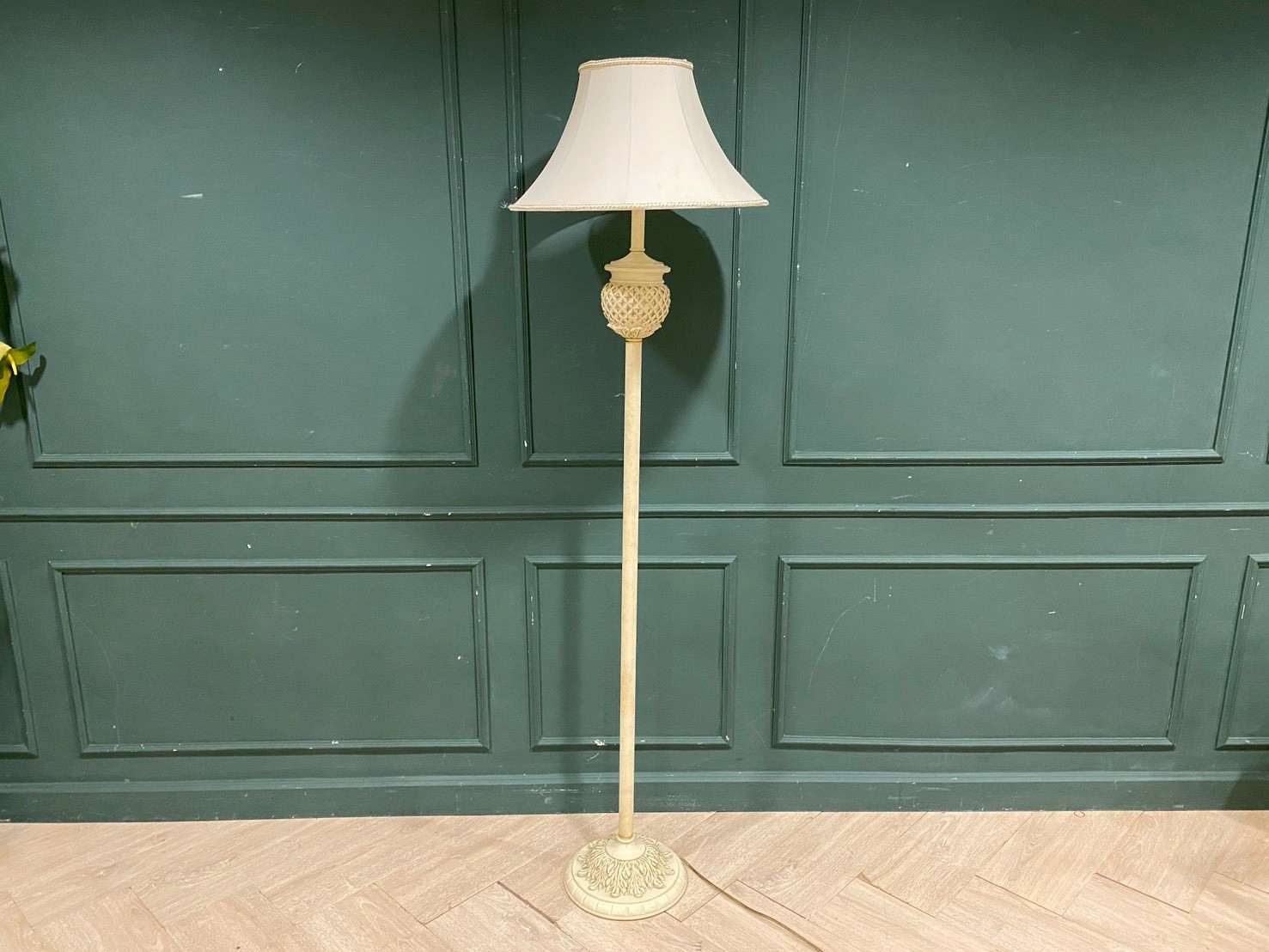 โคมไฟตั้งพื้น สูง 170 cm (1)