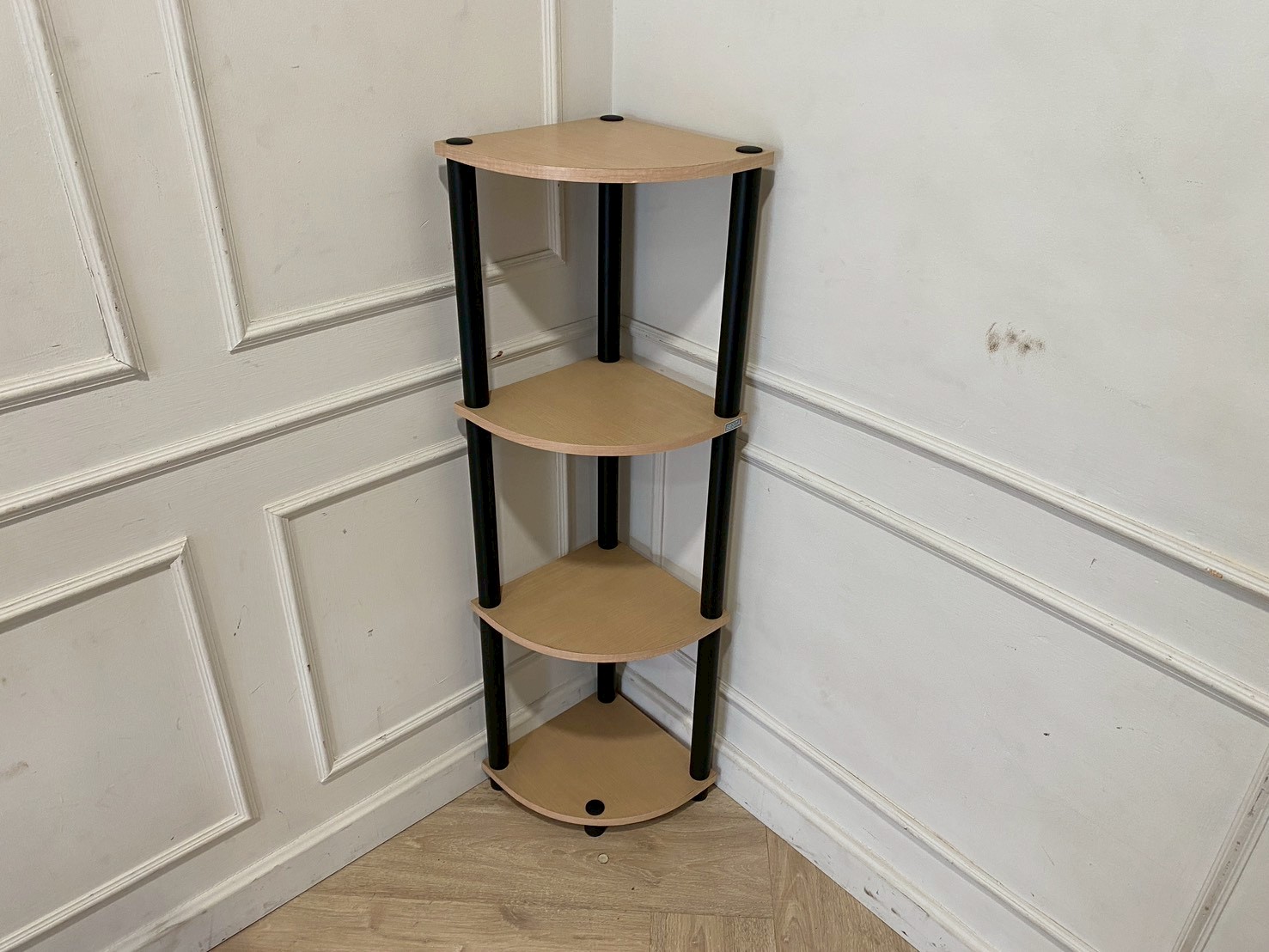 ชั้นวางของเข้ามุม 4 ชั้น (1)