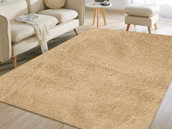 พรมปูพื้น สีครีม เฟอร์นิเจอร์โรงแรม (52)