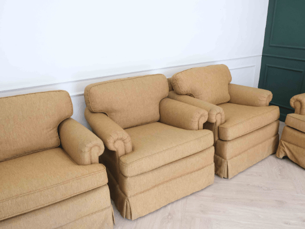 เก้าอี้อาร์มแชร์โครงไม้เบาะผ้าฐานสปริง เฟอร์นิเจอร์โรงแรม No.A 03 (3)_M3WM4N5OUU