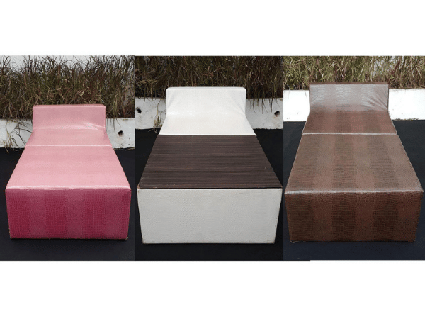 เก้าอี้หนังและโต๊ะ_9BNEY4O3IB