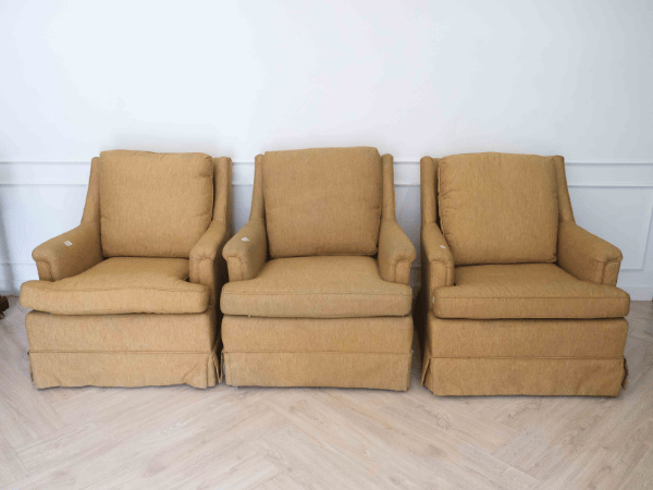 เก้าอี้อาร์มแชร์โครงไม้เบาะผ้าฐานสปริง เฟอร์นิเจอร์โรงแรม No.A 12 (4)_UELE7REQ66