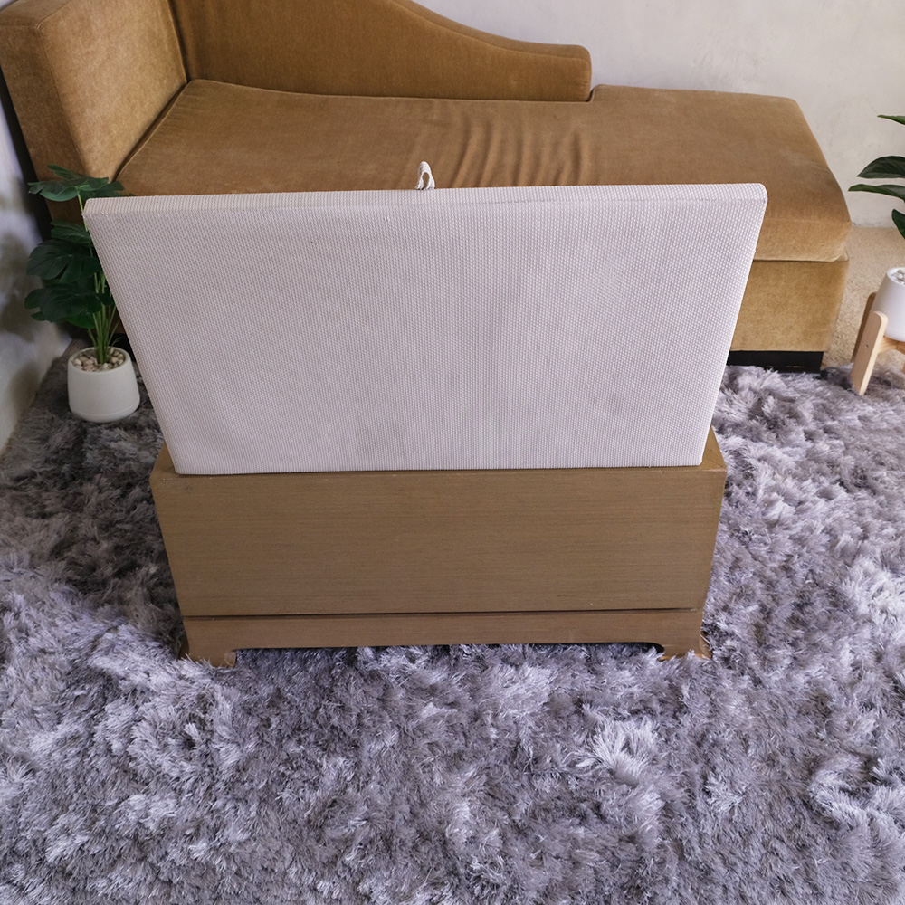 酒店行李架，木质行李柜，2 个抽屉