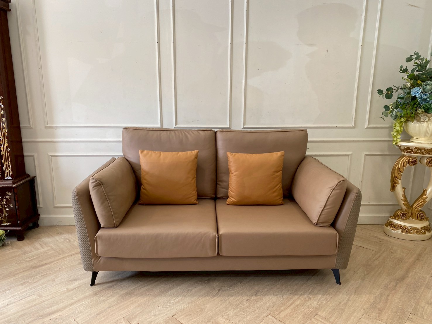 โซฟาหนัง LIFESTYLE (1)