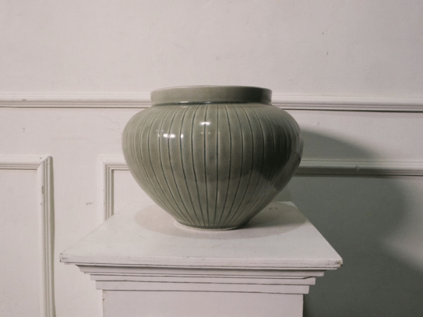 ศิลาดลไม่มีฝา (99)