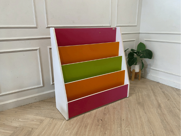 ชั้นวางหนังสือ 4 ช่อง (1)_Z3MO91BK7Q