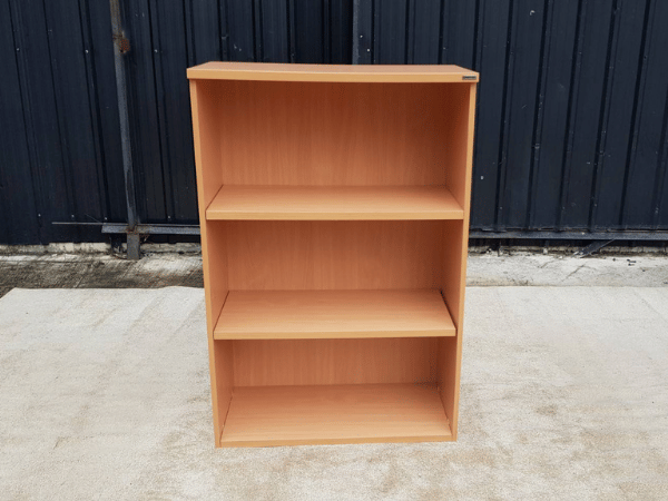 Furradec 品牌三层文件架