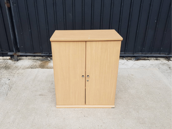 ตู้ไม้ 2 บานเปิด ยี่ห้อ koncept (1)