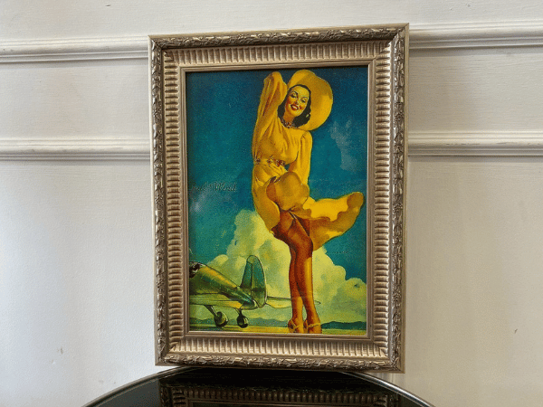 รูปภาพ Jail Wind (1)