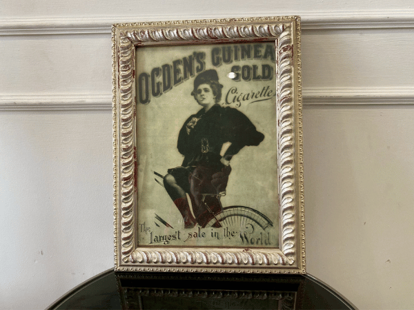 รูปภาพ ogden's guinea gold (1)