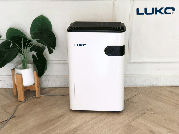 เครื่องลดความชื้น รุ่น LK-024PM (1)