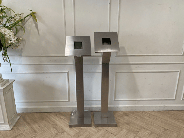 เครื่องสแกนบัตร (2)