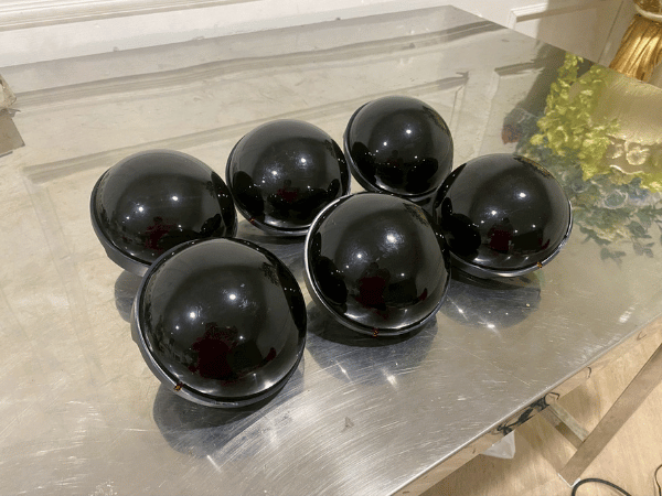 ดอกลำโพง (6)