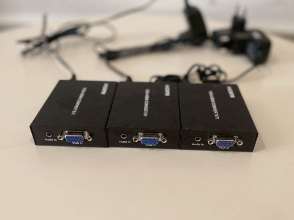 เครื่องแปลง VGA พร้อมเสียงเป็น HMDI (3)