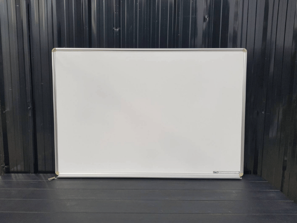 ไวท์บอร์ด Whiteboard Fuji 120 x 80 cm (1)