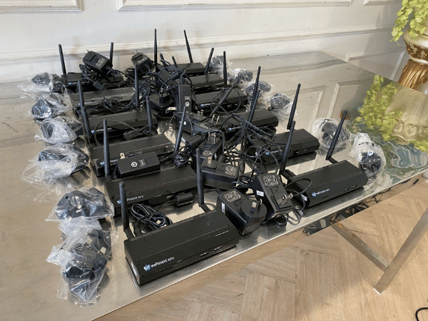 wireless Presenter-ส่งภาพและเสียงไร้สาย ยีห้อ Wepresent รุ่น WIPG-1000P (12)