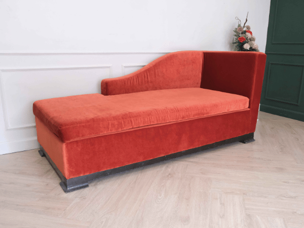 โซฟานอน โซฟาเดย์เบด งานจากโรงแรม 5 ดาว (25)